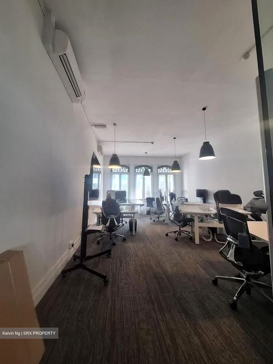 Tanjong Pagar Road (D2), Office #626012531